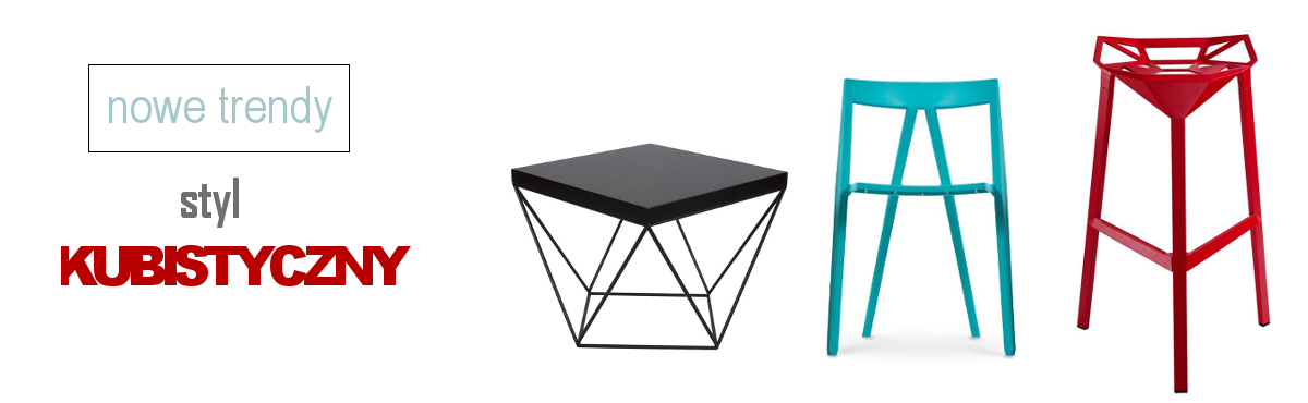сучасні дизайнерські меблі стільці крісла яйце eames tolix