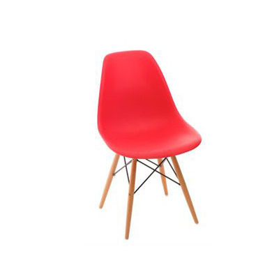 сучасні дизайнерські меблі стільці крісла яйце eames tolix